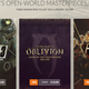 Illustration for article titled GOG Removes the Stench of Games for Windows Live off Fallout 3